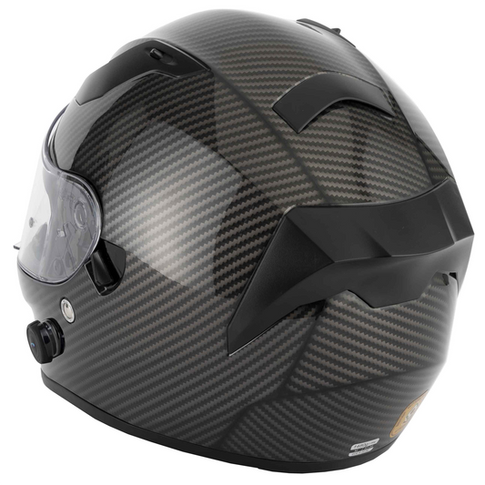 Vcan H128 Blinc - Venom FCW