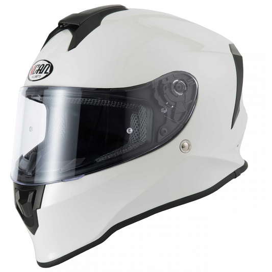 Vcan H151 - Gloss White