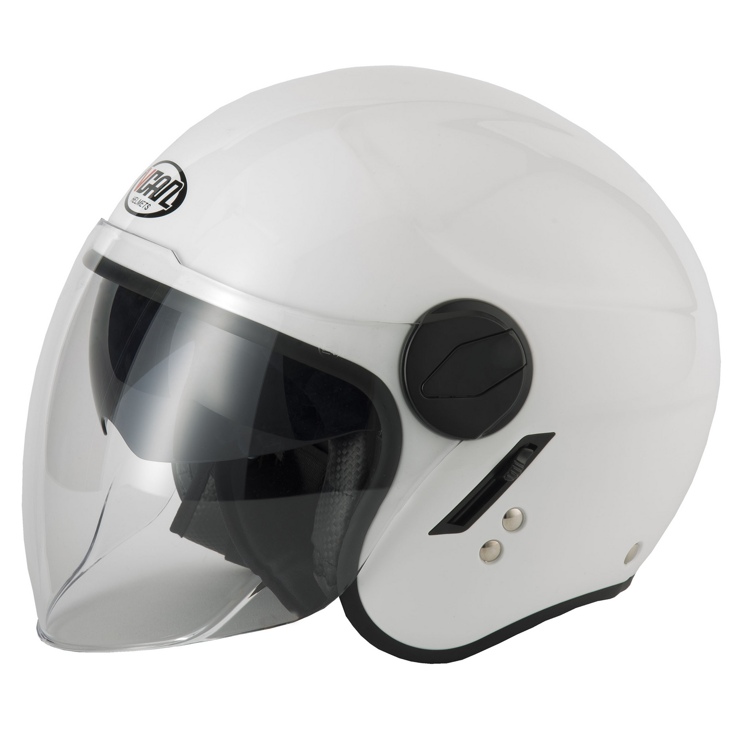 Vcan H595 - Gloss White