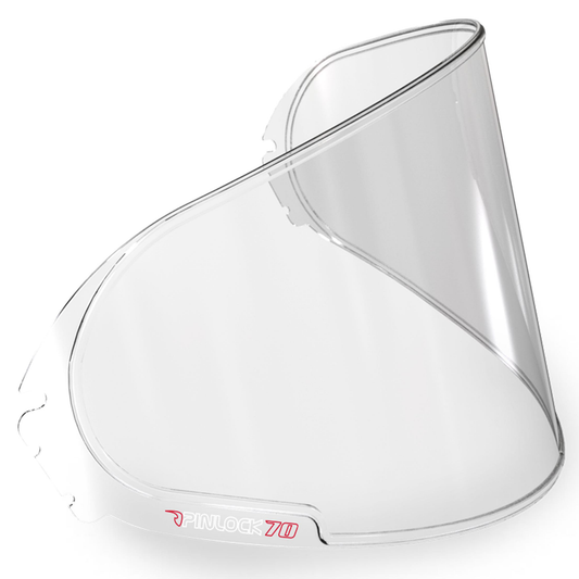 Vcan Pinlock (V127, V128, H128, V271, V272, H272, V151, H151)