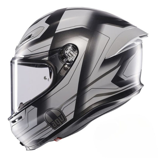 AGV K6-S Ultrasonic