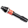 Alpinestars Alpinestars Tech-Air® 3 Inflator Kit (Tech-Air® 3) - Front View