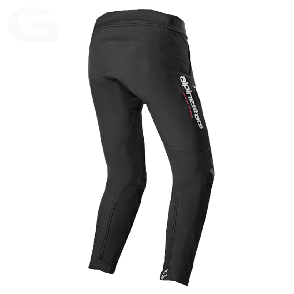 Alpinestars T-Sp R Drystar Pants Black