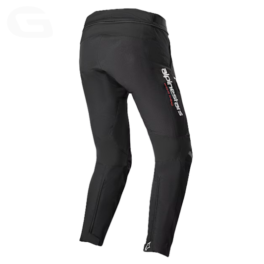 Alpinestars T-Sp R Drystar Pants Black