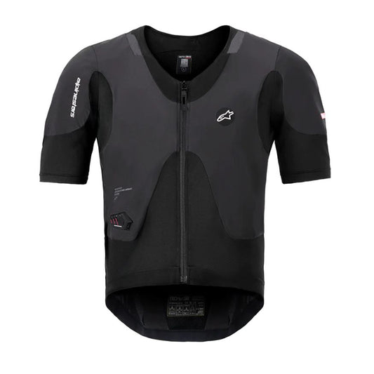 Alpinestars Tech-Air® 5 Plasma System