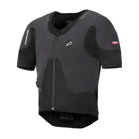 Alpinestars Tech-Air® 5 Plasma System