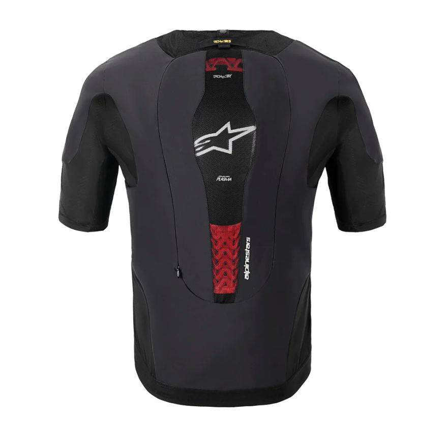 Alpinestars Tech-Air® 5 Plasma System