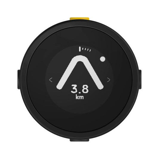 Beeline Moto Metal Edition - GPS SAT NAV SYSTEM