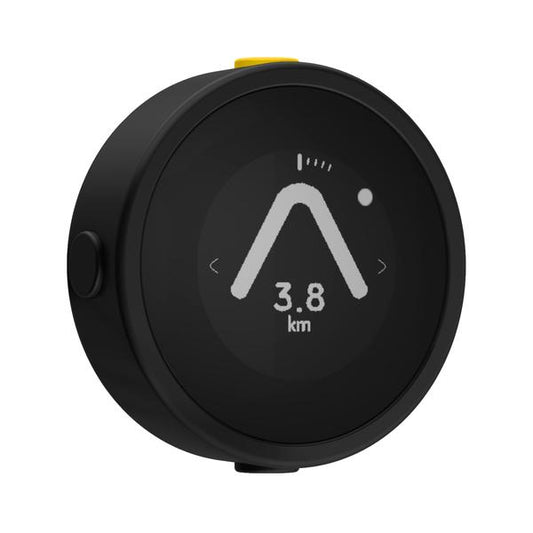 Beeline Moto Metal Edition - GPS SAT NAV SYSTEM