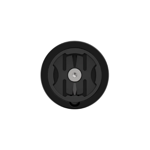 Beeline Moto II Bar Clamp Mount