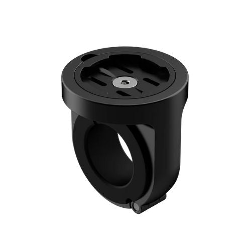 Beeline Beeline Moto II Classic Edition Chrome - GPS SAT NAV SYSTEM (Free Bar Mount & Case) - View 12