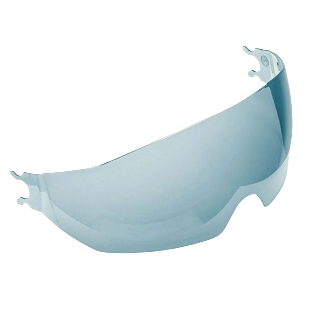Bell Bell Lithium Inner Shield Visors - View 7