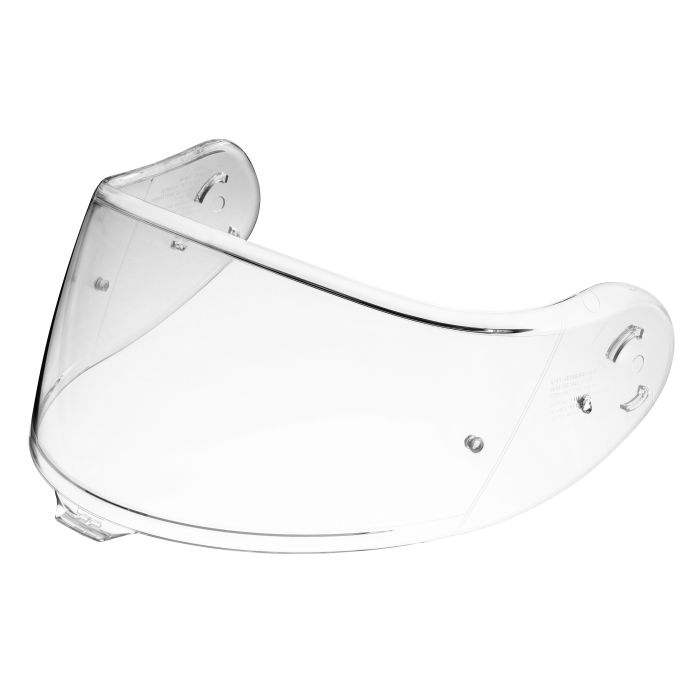SHOEI NEOTEC 3 VISOR CNS-3CPN CLEAR