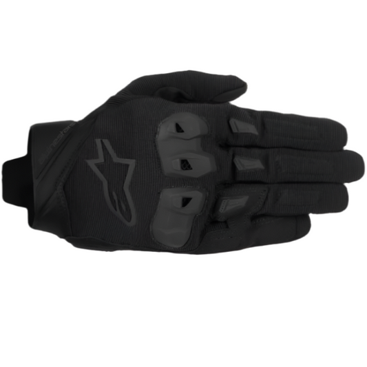 Alpinestars SP X 1 GLOVES - Black Black