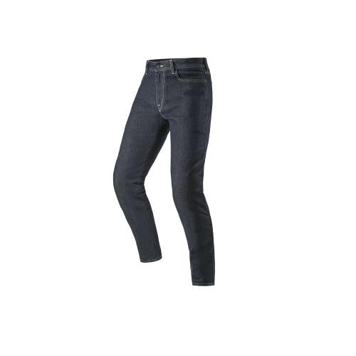 Alpinestars Copper V3 Denim Pants