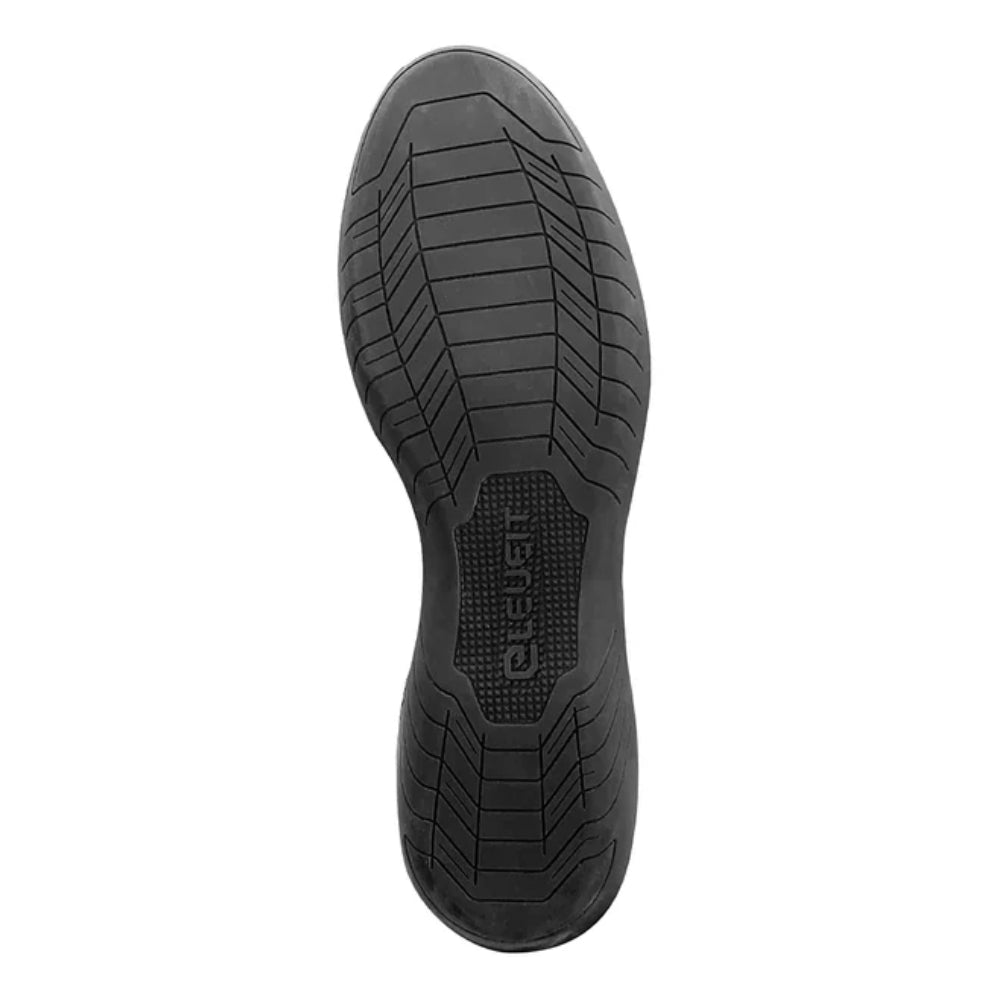 Eleveit Delta Waterproof Boots Black