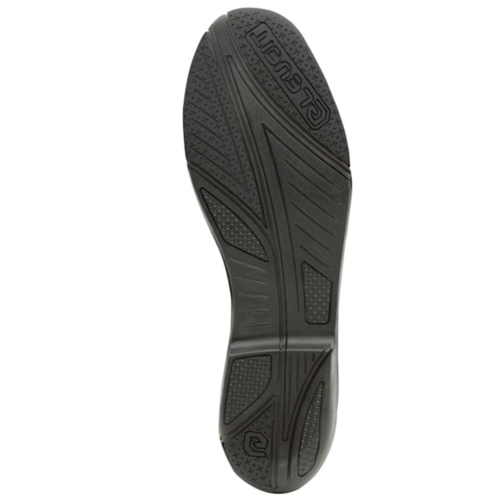 Eleveit ST-01 E-Dry Boots - Black