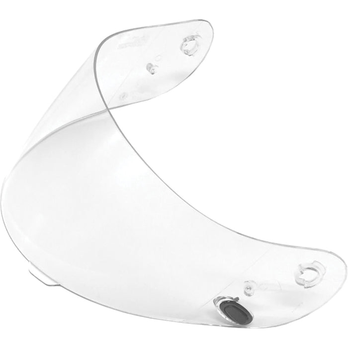 HJC HJ-09 Visor (IS-16/TR-1/CL-SP/CL-15)