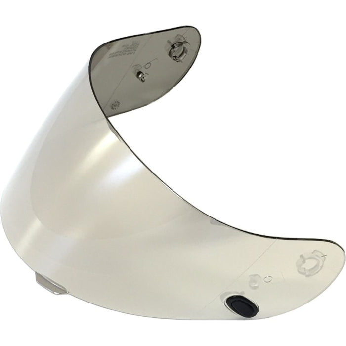 HJC HJ-09 Visor (IS-16/TR-1/CL-SP/CL-15)