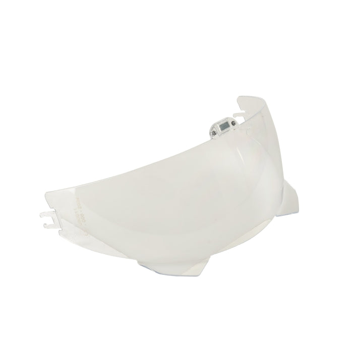HJC HJC HJ-V10 Visor (I20) - Rear View