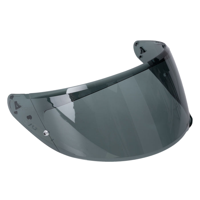 HJC HJC HJ-38 Visor (I71) - Rear View