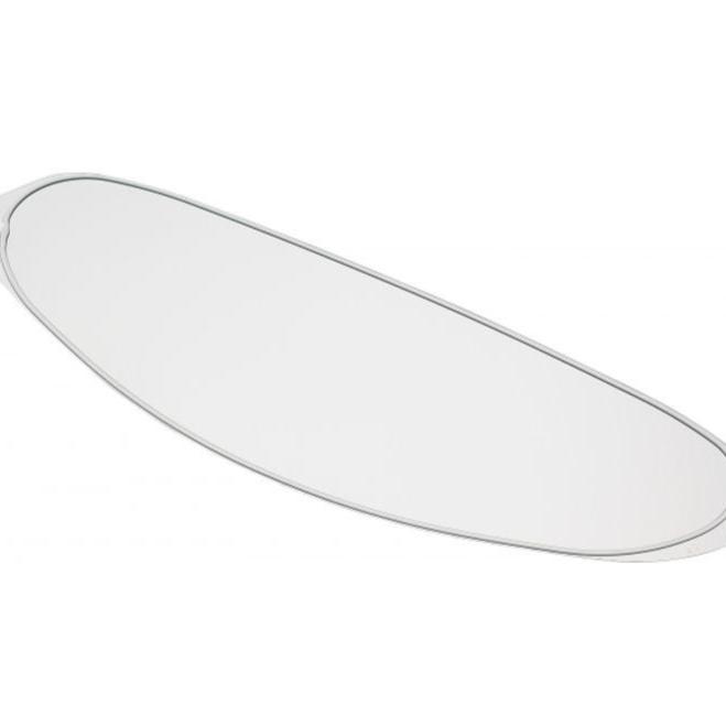 Shark V2 Pinlock Skwal/Spartan/GT/RS Pinlock 120