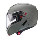 Caberg Horus X Matt Grey Kamo Helmet S/O