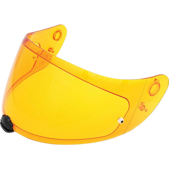 HJC HJC HJ-20M Visor (IS17/FG17/C70) - View 7