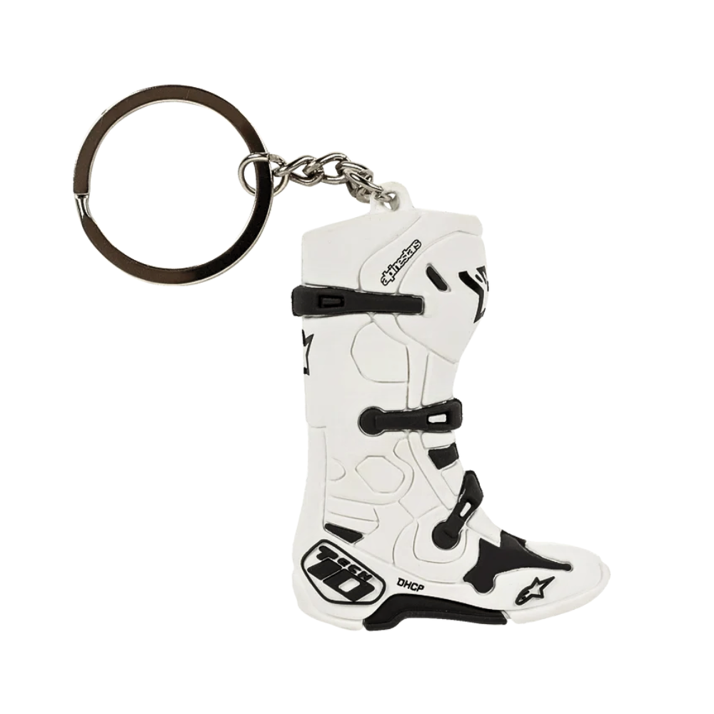 Alpinestars New Tech 10 Key Fob