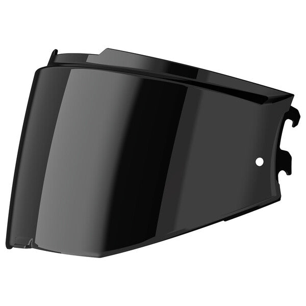 LS2 LS2 FF910 VISOR TINTED - (LS2 ADVANT II) - Front View