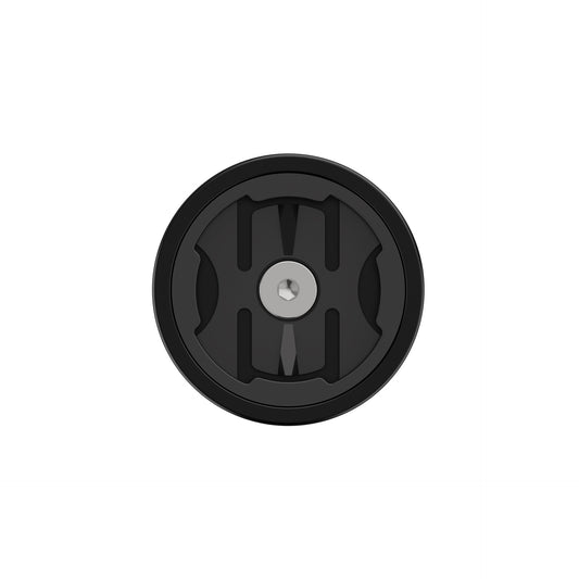 Beeline Moto II Mirror Stalk Mount