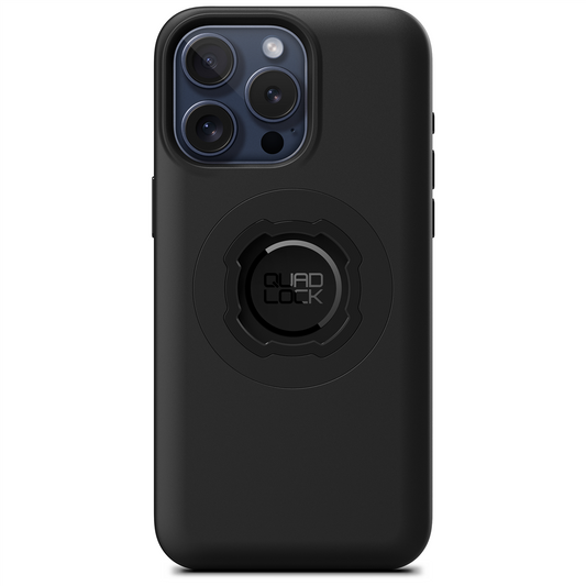 Quad lock MAG Case iPhone 15 Pro Max