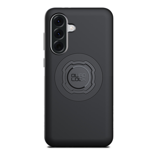 Quad Lock MAG Case Samsung Galaxy A36