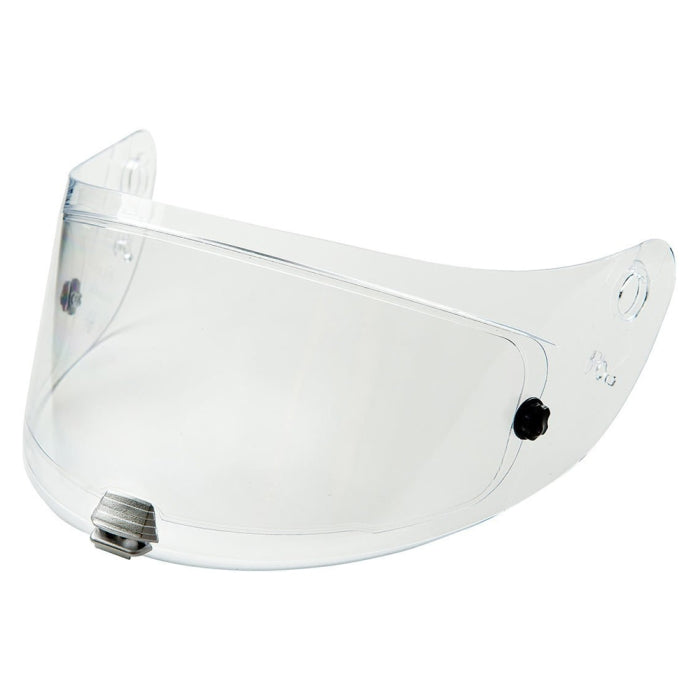 HJC HJC HJ-20ST Visor (RPHA ST) - Rear View