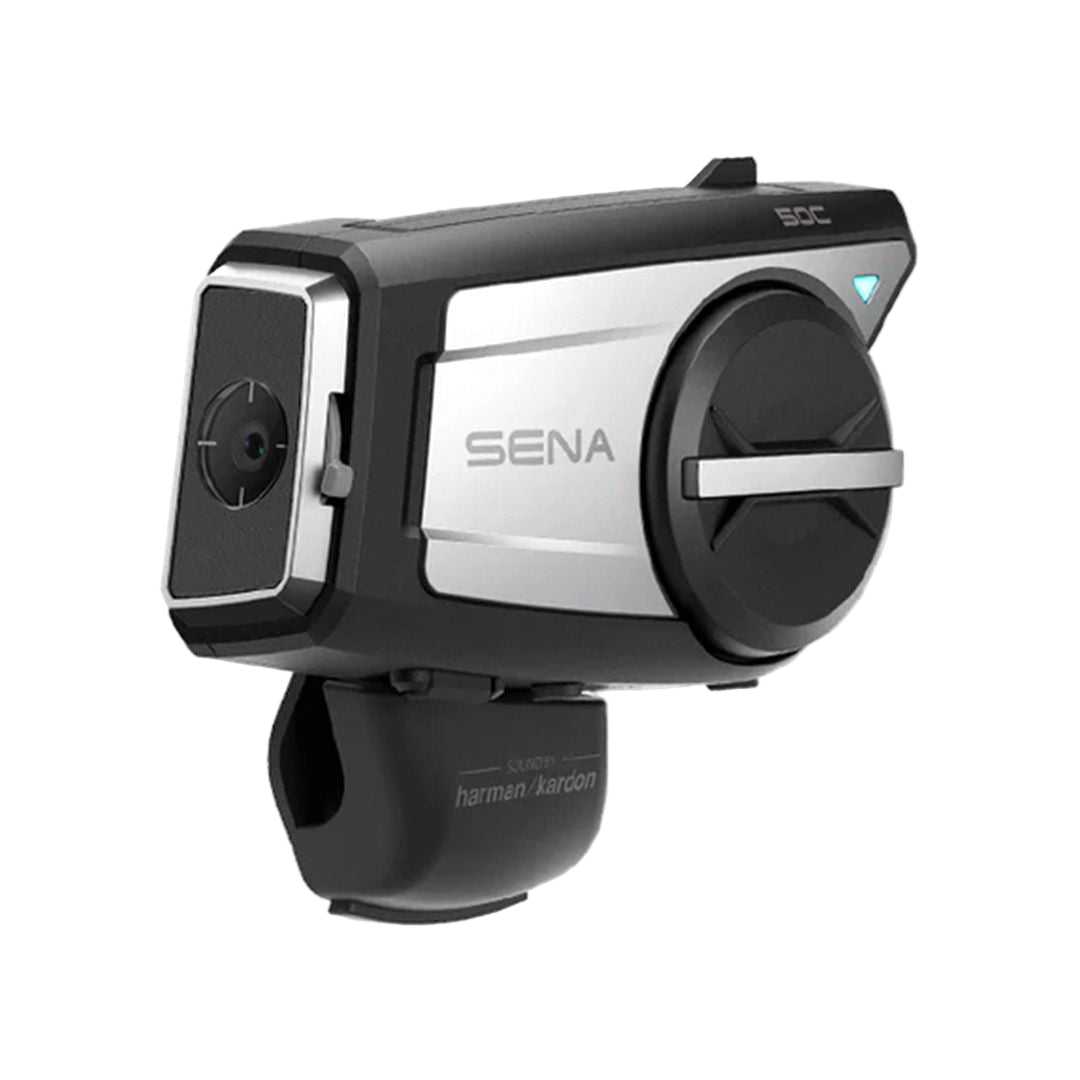 sena 50c
