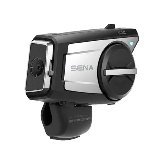 sena 50c