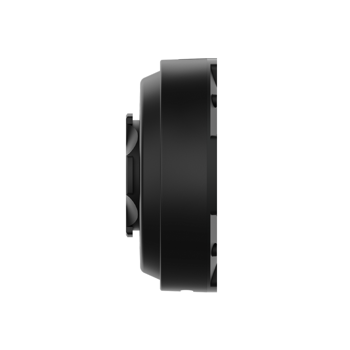 Beeline Moto II - Black - GPS SAT NAV SYSTEM  (Free Bar Mount & Case)
