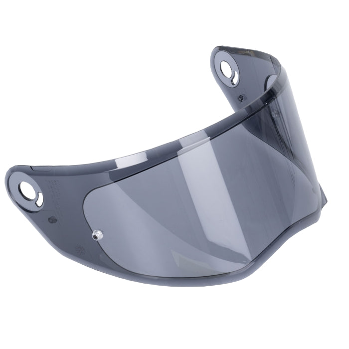 HJC HJC HJ-41 Visor (V10) - View 8