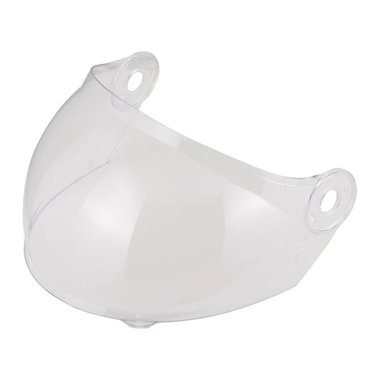 HJC XD-14 Visors (V90)