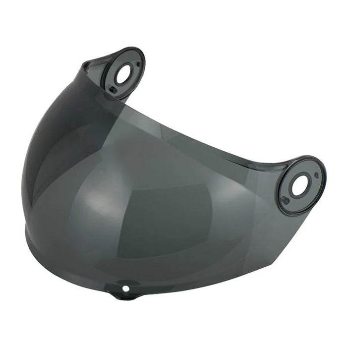 HJC XD-14 Visors (V90)