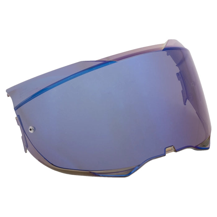 HJC HJC HJ-45A/B Visors (F100) - View 7
