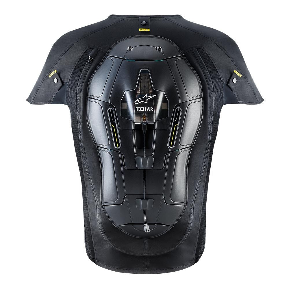 Alpinestars Tech-Air Bag - Street