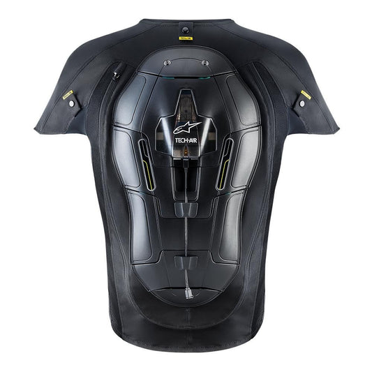 Alpinestars Tech-Air Bag - Street
