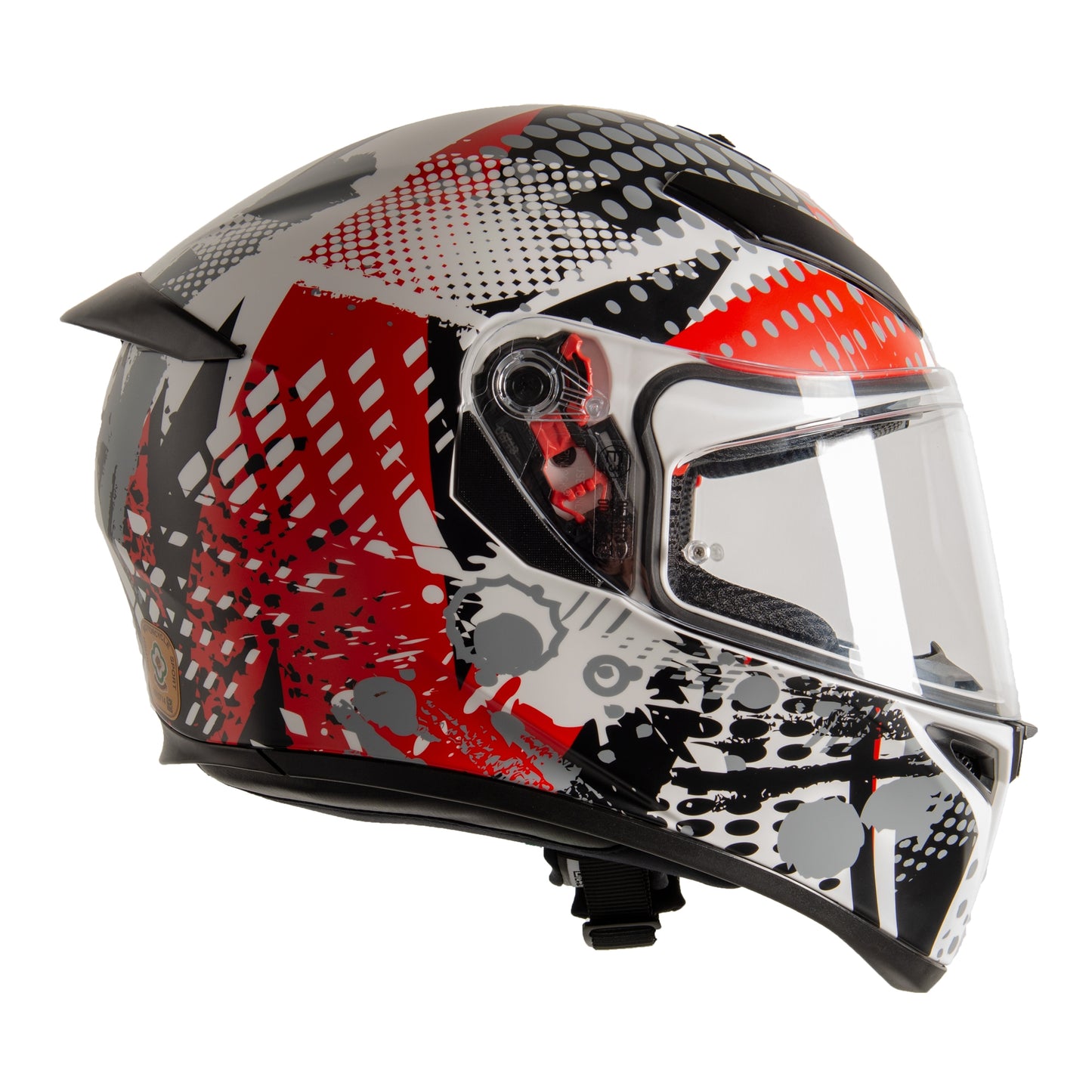 AGV K3 SV-S Pop