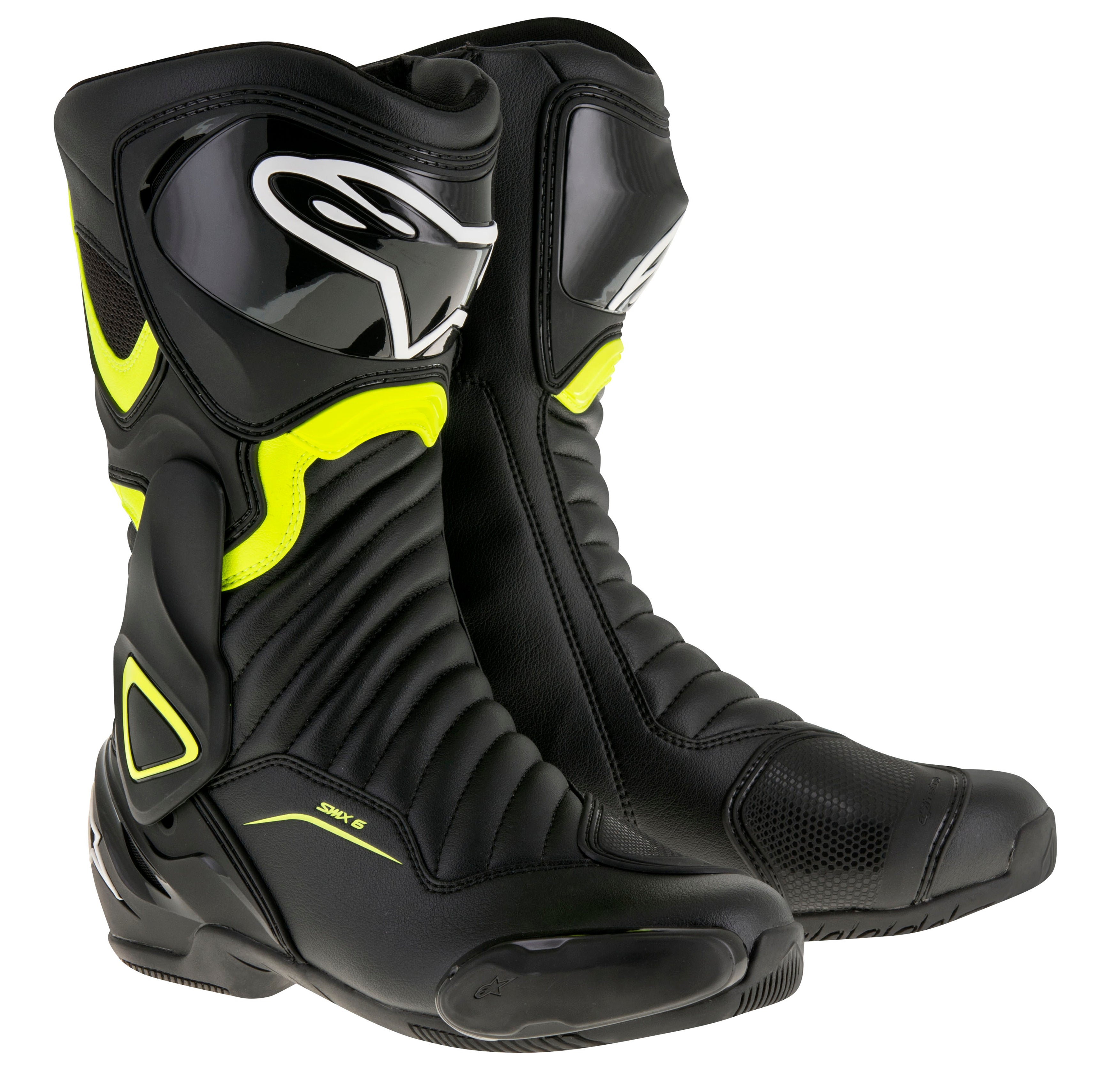 2223017_155_smx-6_v2_boots_1.