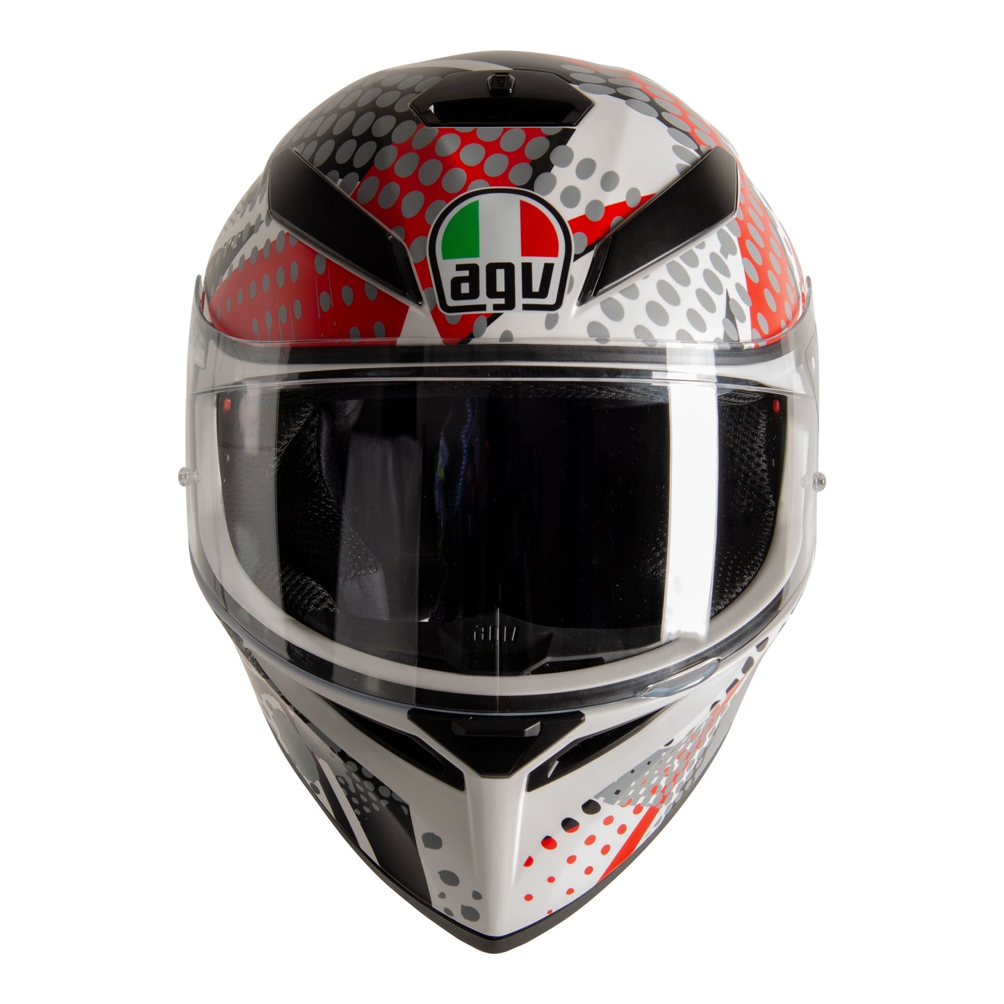 AGV K3 SV-S Pop