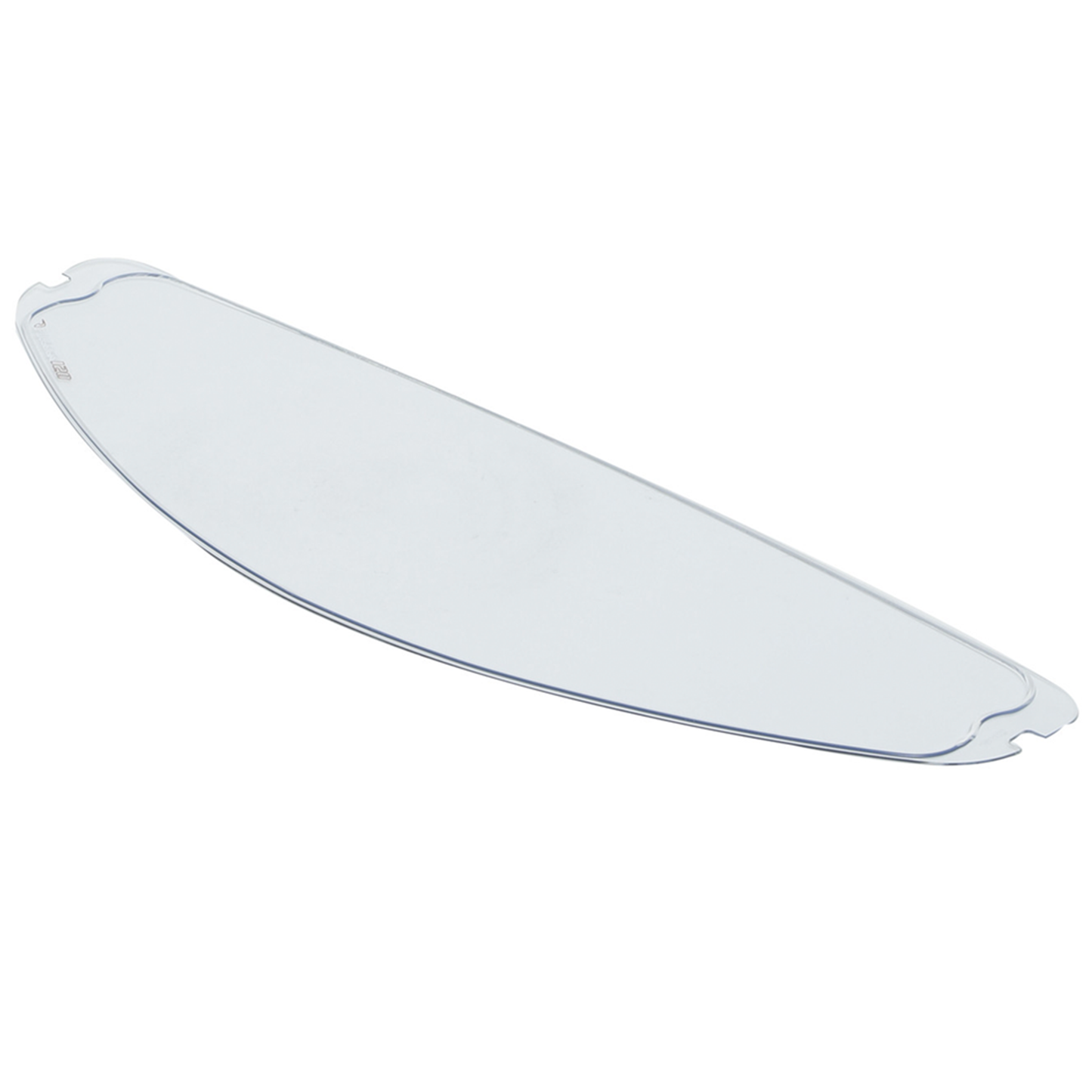 AGV GT3 Pinlock Lens - Clear (Sports Modular)