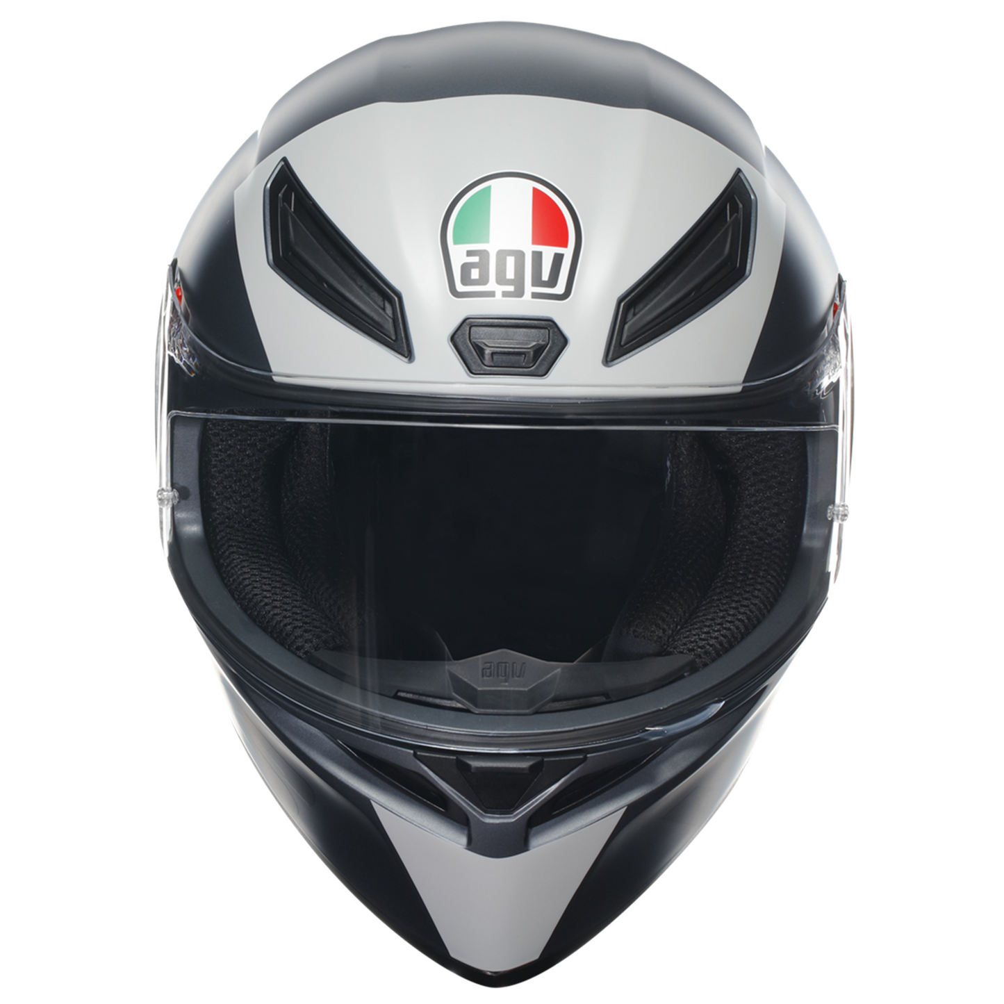 AGV K1-S Limit 46