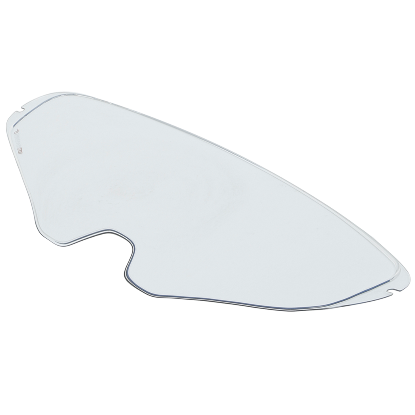 AGV AX9 Dual 1 Pinlock Lens - 70 (AX-9)