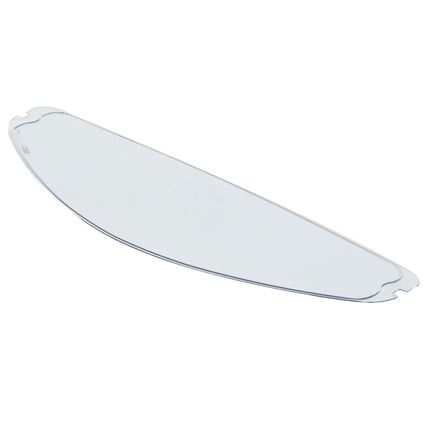 AGV Race 3 Max Vision Pinlock (Pista GP-RR, Pista GP-R, Corsa R)